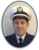 FC Joe Mammarella
